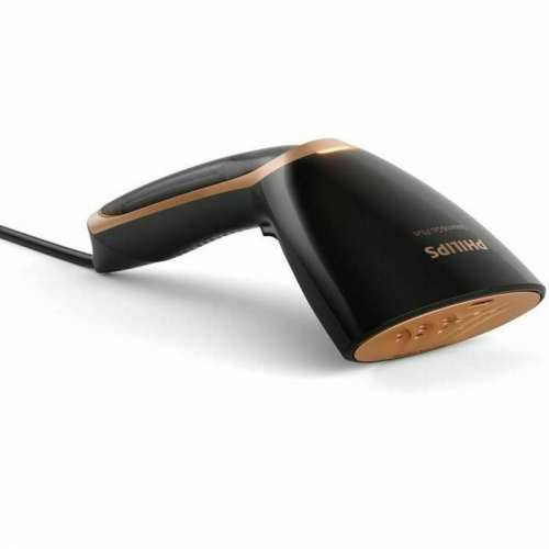 Okomito Glačalo na Paru Philips GC362/80 Cijena