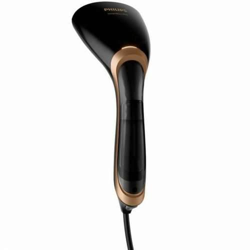 Okomito Glačalo na Paru Philips GC362/80 Cijena