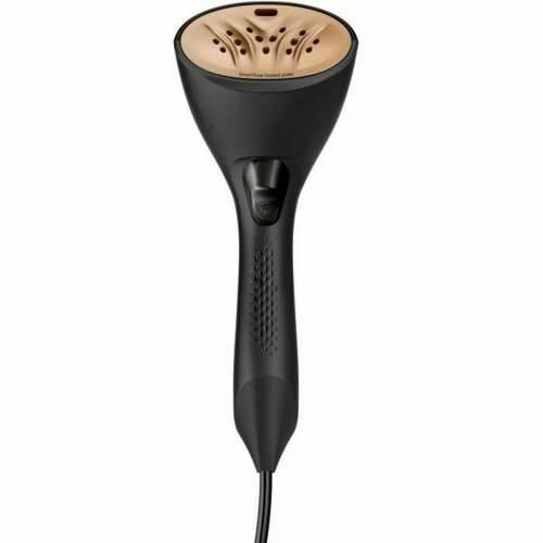 Okomito Glačalo na Paru Philips GC362/80 Cijena
