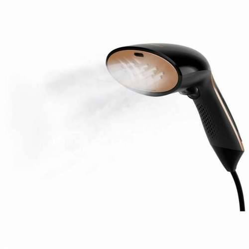 Okomito Glačalo na Paru Philips GC362/80 Cijena