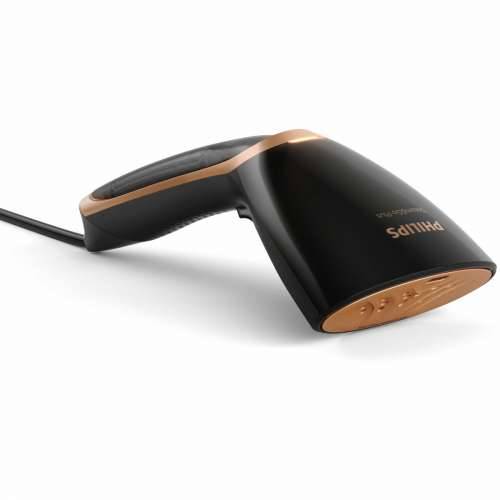Okomito Glačalo na Paru Philips GC362/80 Cijena