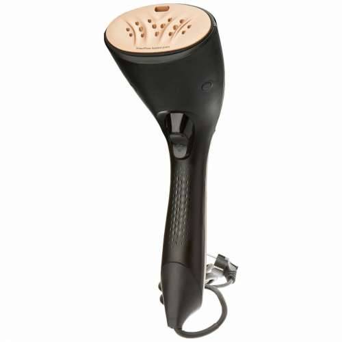 Okomito Glačalo na Paru Philips GC362/80 Cijena