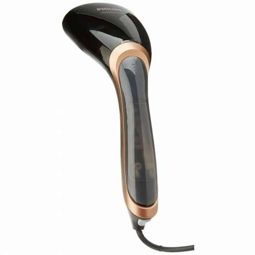 Okomito Glačalo na Paru Philips GC362/80 Cijena
