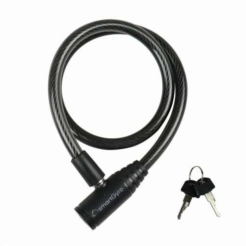 Lanac s lokotom Smartgyro SG27-296 Cijena