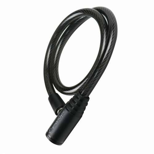 Lanac s lokotom Smartgyro SG27-296 Cijena