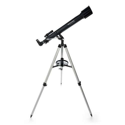 Daljinomjer / teleskop Hama C21041 Cijena