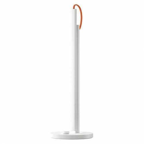 Stolna svjetiljka Xiaomi BHR5967EU Bijela Metal 520 Lm Cijena
