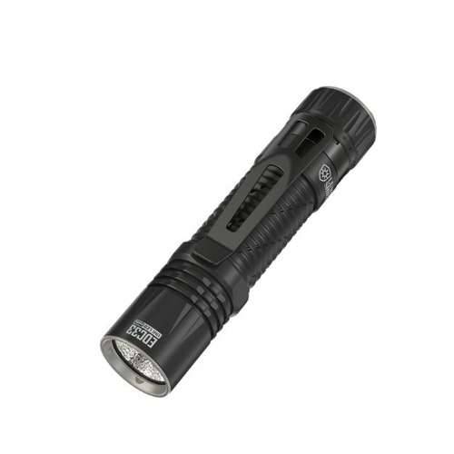 Privjesak za Ključeve u Obliku LED Svjetiljke Nitecore EDC33 40 W 1 Dijelovi Cijena