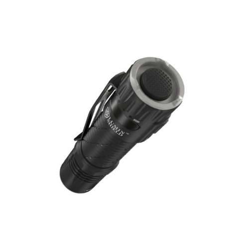 Privjesak za Ključeve u Obliku LED Svjetiljke Nitecore EDC33 40 W 1 Dijelovi Cijena