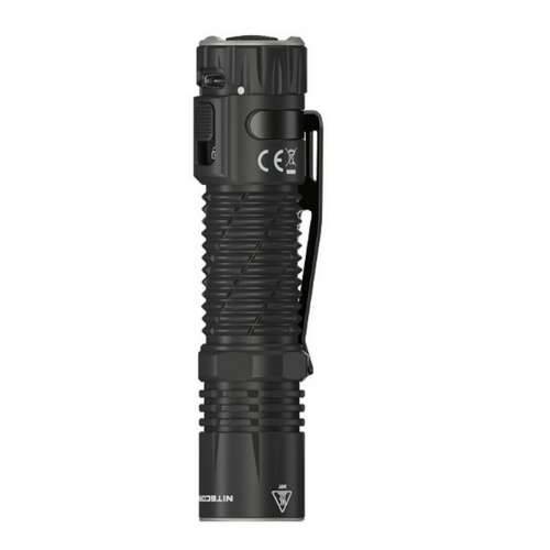 Privjesak za Ključeve u Obliku LED Svjetiljke Nitecore EDC33 40 W 1 Dijelovi Cijena