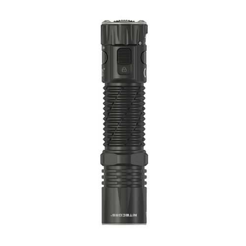 Privjesak za Ključeve u Obliku LED Svjetiljke Nitecore EDC33 40 W 1 Dijelovi Cijena