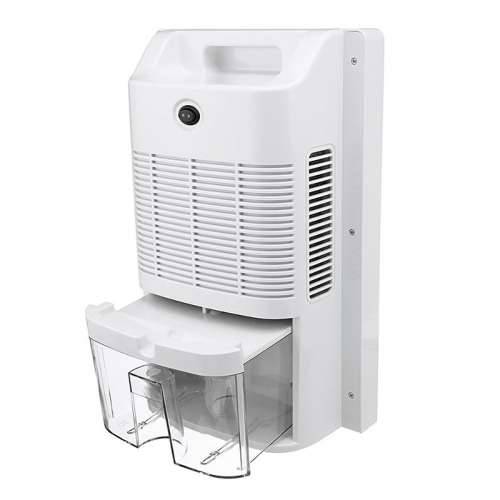 Odvlaživač Zraka Media Tech MT6531 65 W 2 L Cijena