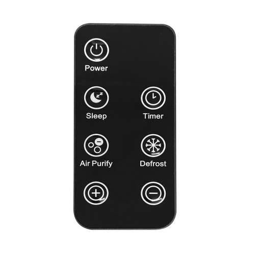 Odvlaživač Zraka Media Tech MT6531 65 W 2 L Cijena