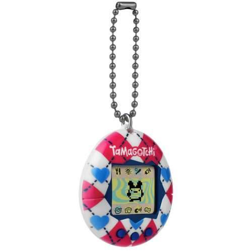 Ukrasna figura Bandai TAM42969 Plastika Cijena