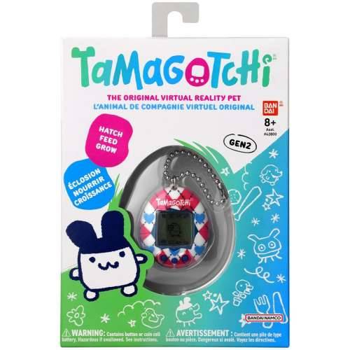 Ukrasna figura Bandai TAM42969 Plastika Cijena