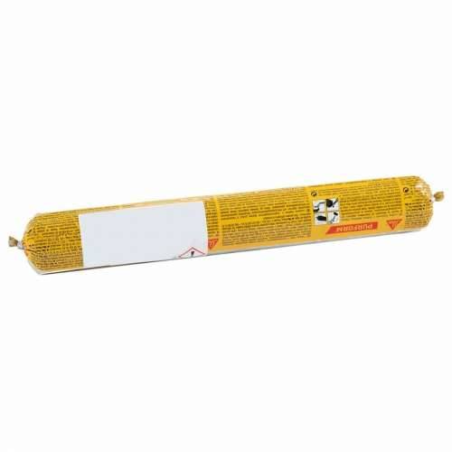 Punilo Sika Purform Bež 840 g Cijena