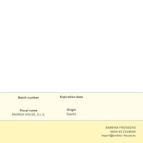 Nosač WC Papira sa Stalkom za Četku Andrea House zlatan Cijena