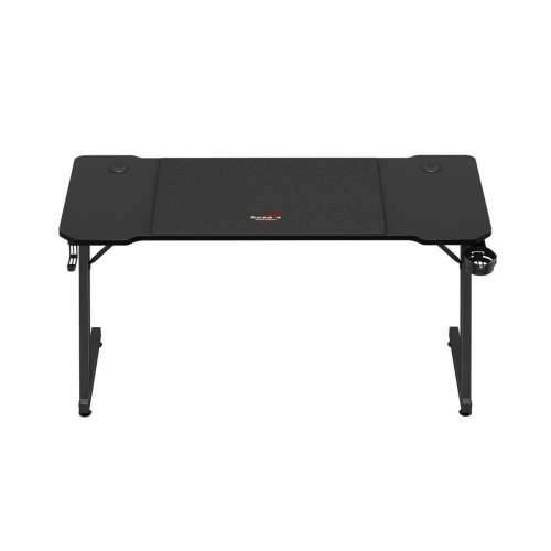Pisaći stol Huzaro HZ-Hero 3.3 Crna 140 x 60 cm Cijena