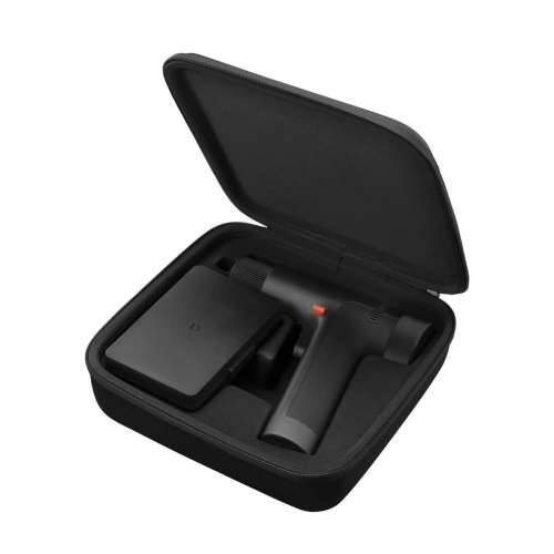 Set bušilice i pribor Xiaomi Max Brushless Cordless Drill 5 V 220 V 30 Nm Cijena