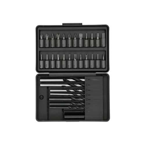 Set bušilice i pribor Xiaomi Max Brushless Cordless Drill 5 V 220 V 30 Nm Cijena