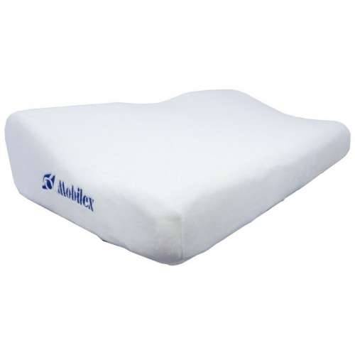 Ergonomski jastuk za koljena i noge Mobilex SoftSleep Cijena