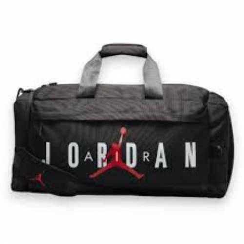Sportska torba Nike MM0920 023 Crna Univerzalna veličina Cijena