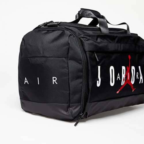 Sportska torba Nike MM0920 023 Crna Univerzalna veličina Cijena