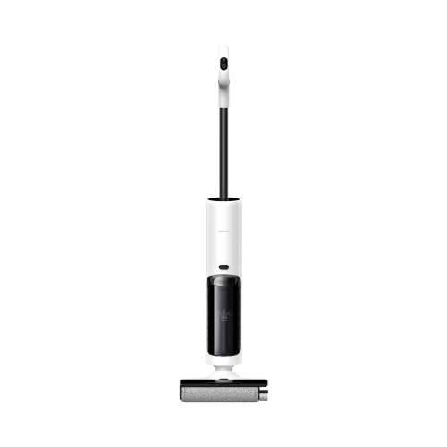 Usisavač bez kabla Xiaomi TRUCLEAN W20 Bijela Cijena