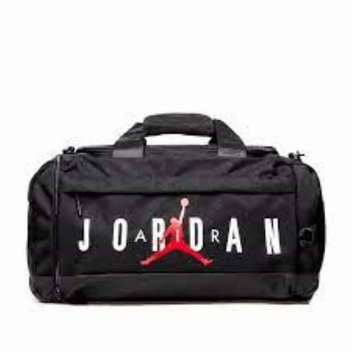 Sportska Torba Nike LM0920 023 Crna Cijena