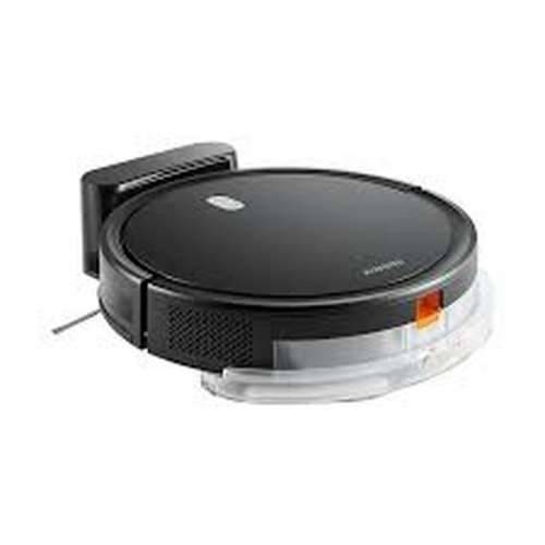 Robot usisivač Xiaomi Cijena