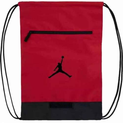 Torba-ruksak s Trakama Nike 9A0746 R78 Cijena