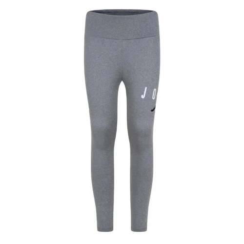 Sportske Tajice za Djecu Nike 45B913 GEH Cijena