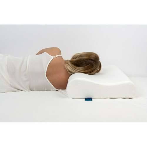 Ergonomski jastuk za koljena i noge Timago ORTO DREAM Cijena