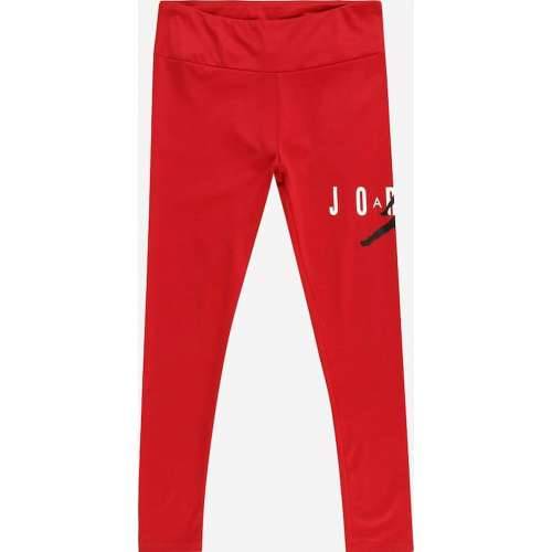 Sportske Tajice za Djecu Nike 45B913 R78 Cijena