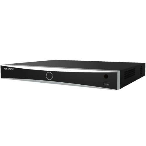 Mrežni Video Snimač Hikvision DS-7632NXI-K2 Cijena