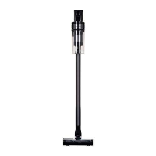 Usisavač Metla Samsung VS20B75ACR5/GE 550 W 25 x 113 x 21,5 cm Cijena