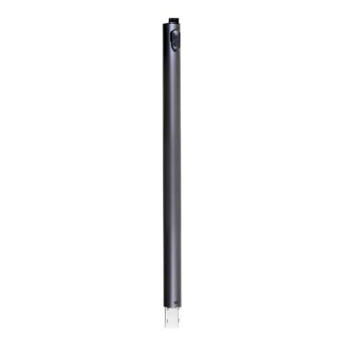 Usisavač Metla Samsung VS20B75ACR5/GE 550 W 25 x 113 x 21,5 cm Cijena