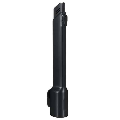 Usisavač Metla Samsung VS20B75ACR5/GE 550 W 25 x 113 x 21,5 cm Cijena