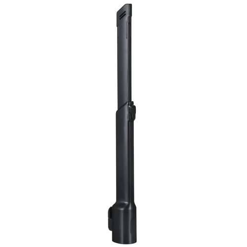 Usisavač Metla Samsung VS20B75ACR5/GE 550 W 25 x 113 x 21,5 cm Cijena