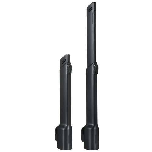 Usisavač Metla Samsung VS20B75ACR5/GE 550 W 25 x 113 x 21,5 cm Cijena