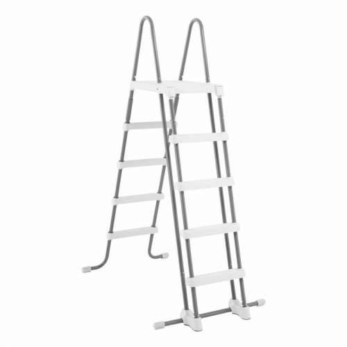 Bazen Uklonjivo Intex Ultra XTR 549 x 274 x 132 cm 17.203 l Pravokutno Cijena