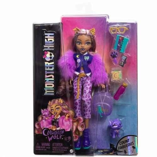 Torbica Mattel Cijena