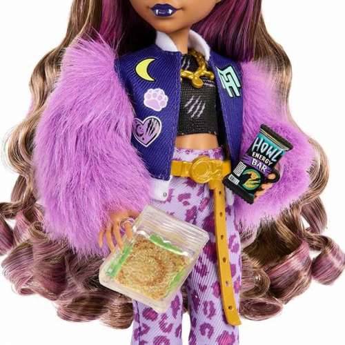 Torbica Mattel Cijena