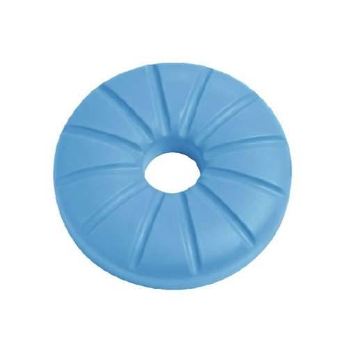 Ergonomski jastuk za koljena i noge Armedical PRPR058 Cijena