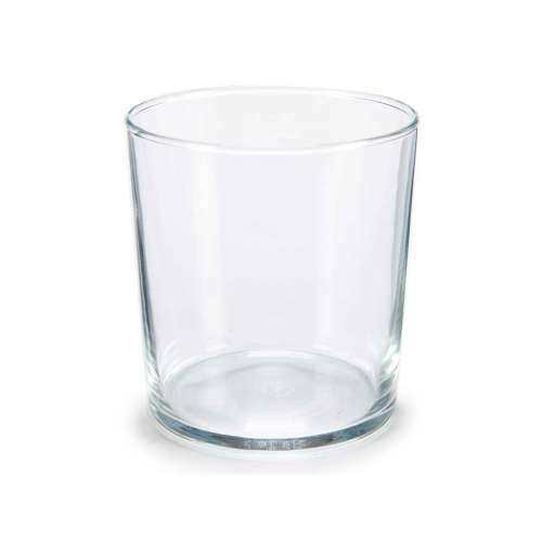 Set Čaša Pasabahce Bistro Providan Staklo Kristal 380 ml (6 kom.) Cijena