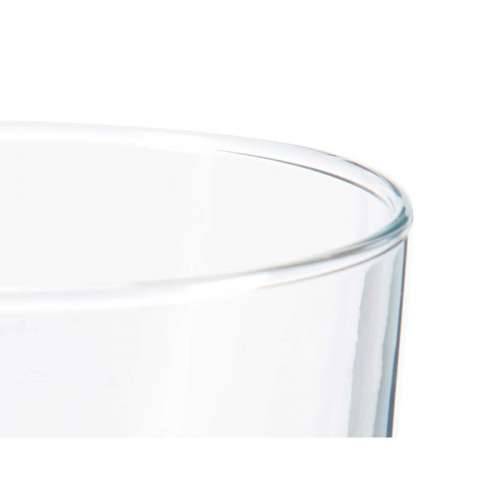 Set Čaša Pasabahce Bistro Providan Staklo Kristal 380 ml (6 kom.) Cijena