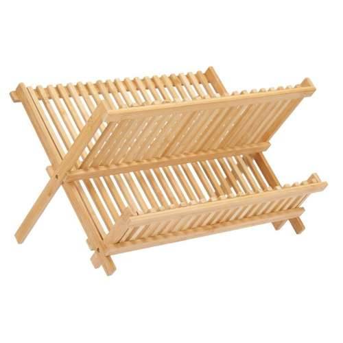 Cjedilo za Sudoper Kinvara KT200046 Smeđa 48 x 38 x 27,5 cm (6 kom.) Cijena