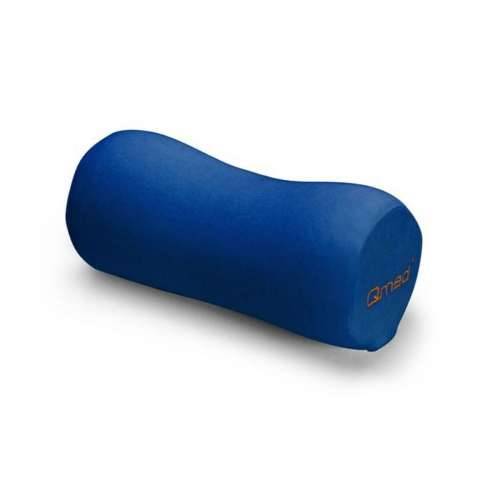 Ergonomski jastuk za koljena i noge MDH MDQ001110C Cijena