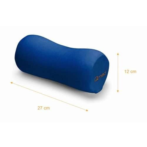 Ergonomski jastuk za koljena i noge MDH MDQ001110C Cijena