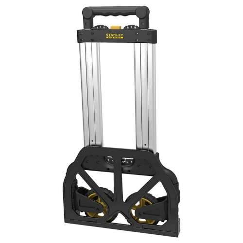 tačke Stanley FXWT-705-SP polipropilen 70 Kg Cijena